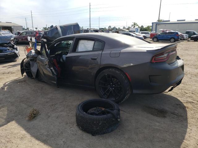 2C3CDXCT6FH896541 Dodge CHARGER R/T
