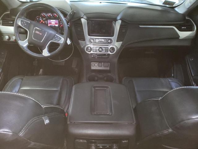 1GKS2FKC2GR122480 GMC Yukon Xl K1500 Sle