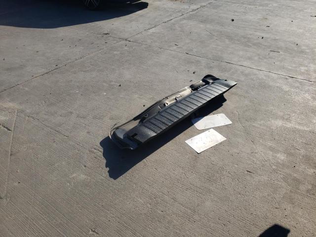 5UXKR0C5XJ0Y04876 BMW X5 Xdrive35i