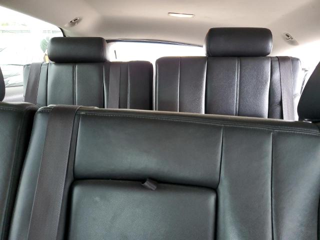1GKS2KE77ER202751 GMC Yukon Xl K1500 Slt
