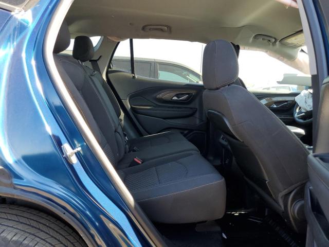 3GKALMEV3ML327948 GMC Terrain Sle