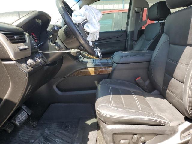 1GKS2CKJ9GR266797 GMC YUKON DENALI
