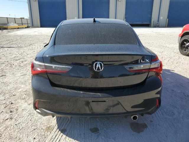 19UDE2F75MA000239 Acura Ilx Premium