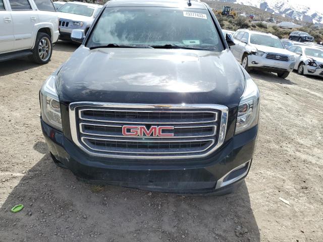 1GKS2GKC2KR389441 GMC Yukon Xl K1500 Slt