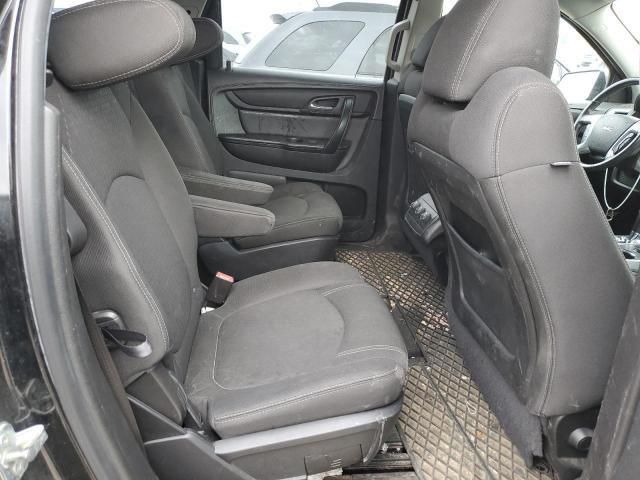 1GKKRPKD5GJ135071 GMC ACADIA SLE