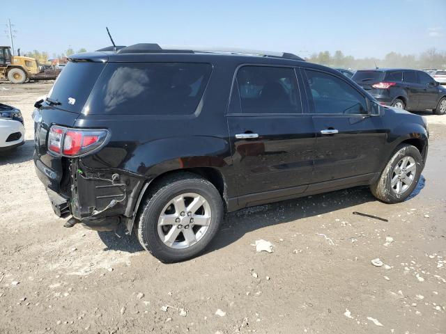 1GKKRNED9GJ160197 GMC ACADIA SLE