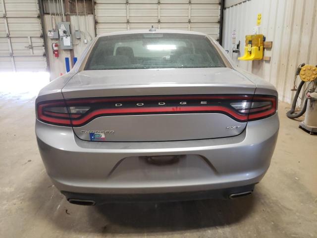 2C3CDXHG3GH178930 Dodge Charger Sxt