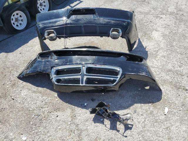 2C3CDXBG2EH170579 Dodge Charger Se