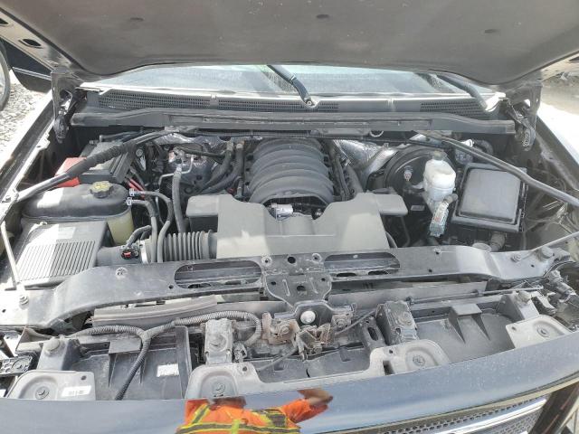 3GTU2VECXFG485215 GMC Sierra K1500 Slt