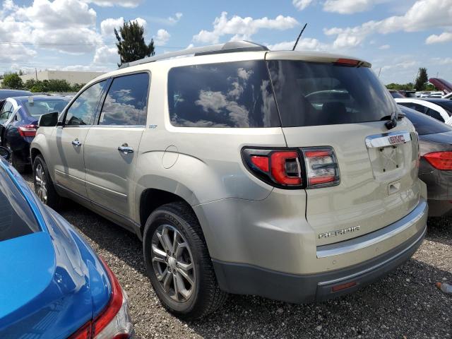 1GKKRRKD8EJ127393 GMC Acadia Slt-1