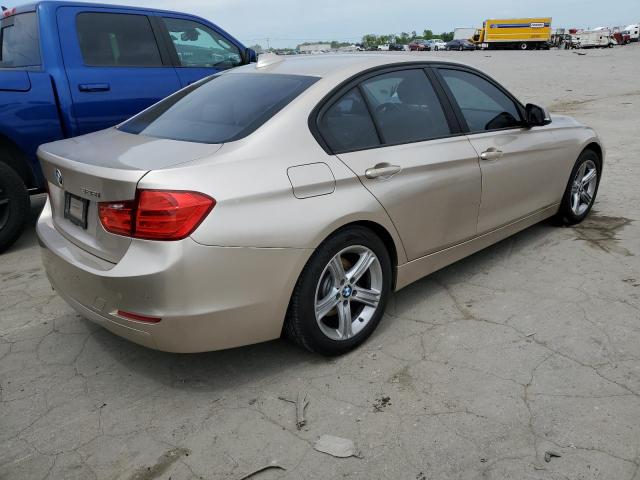 WBA3A5G56FNS85403 BMW 328 I