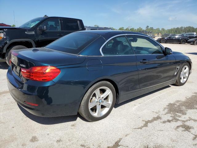 WBA3V5C53EP747610 BMW 428 I