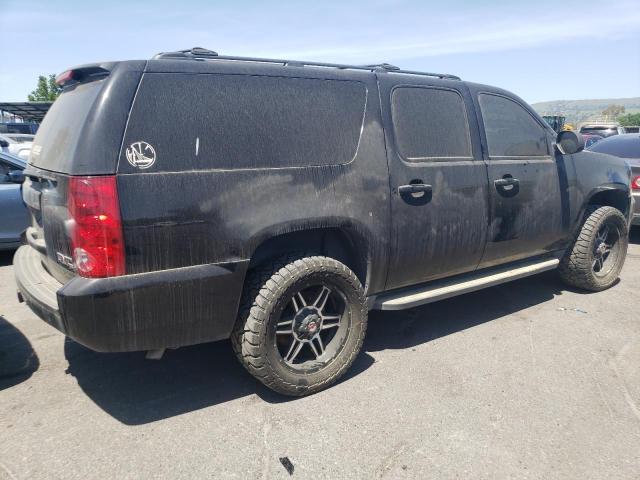 1GKS2KE72ER117235 GMC Yukon Xl K1500 Slt