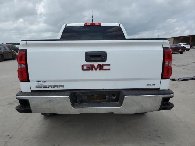 3GTU2UEC5EG156785 GMC Sierra K1500 Sle