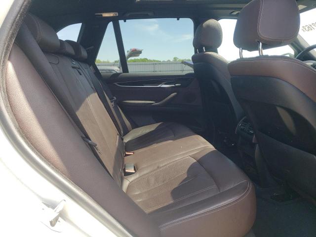 5UXKR2C54H0U20890 BMW X5 Sdrive35i