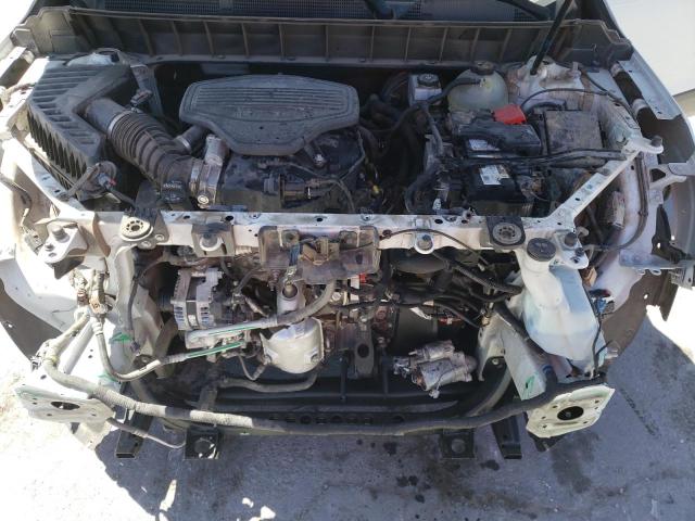 1GKKNMLS5KZ110088 GMC Acadia Slt-1