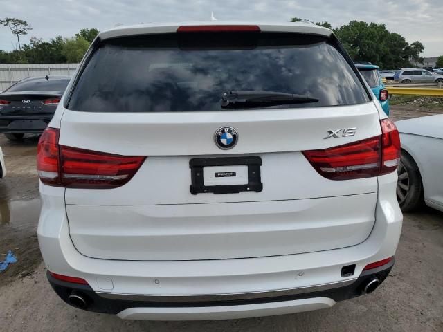 5UXKR2C56E0C01105 BMW X5 Sdrive35i