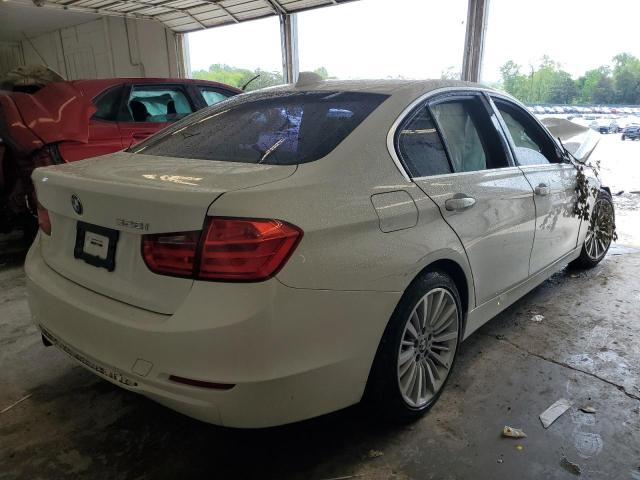 WBA3A5G59ENP32188 BMW 328 I