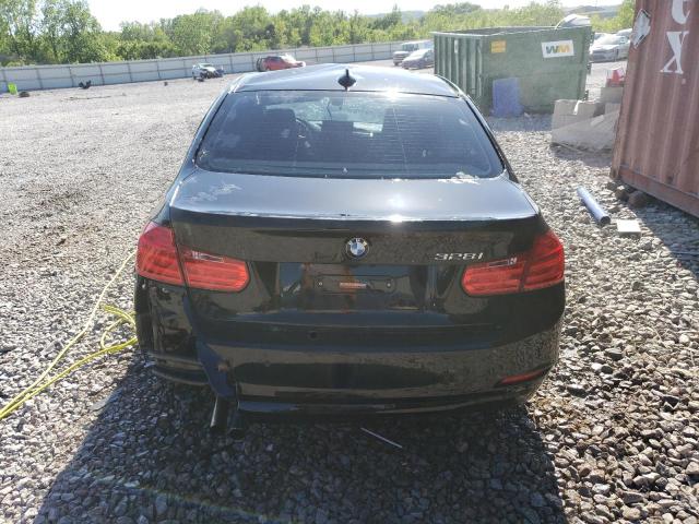 WBA3A5G50FNS87471 BMW 328 I