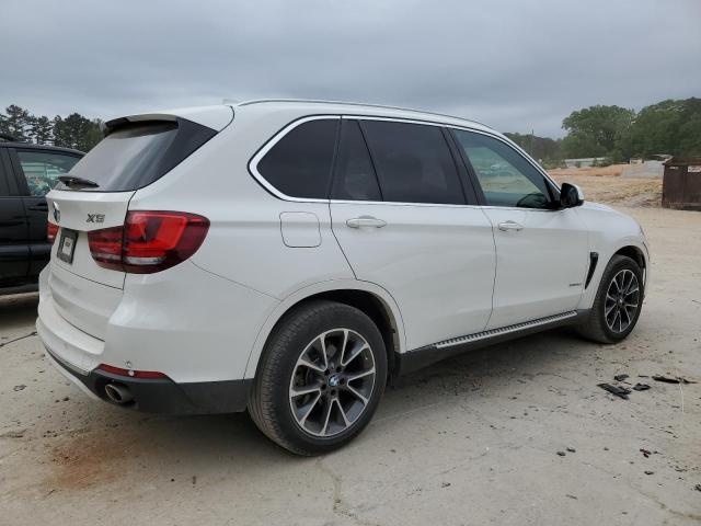 5UXKS4C35H0Y15711 BMW X5 Xdrive35d
