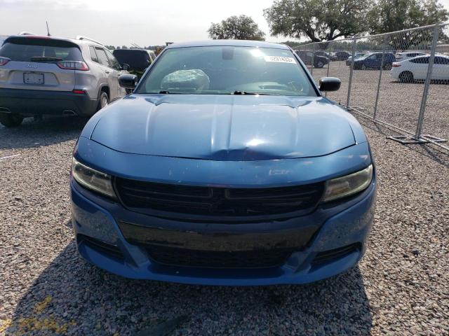 2C3CDXBG8LH136613 Dodge Charger Sxt
