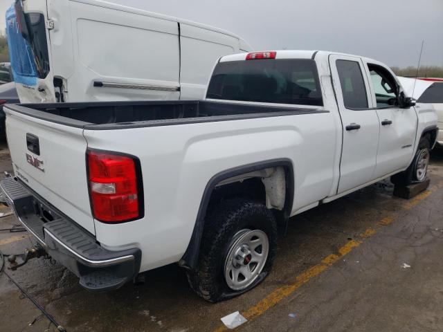 1GTV2LEC3JZ171133 GMC Sierra K1500