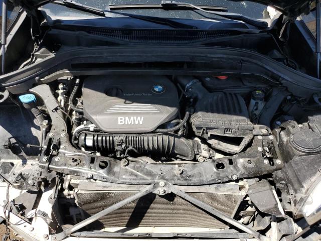 WBXHU7C34H5H34408 BMW X1 Sdrive28i