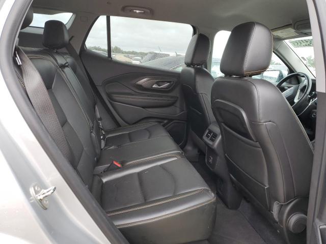 3GKALVEV6ML323656 GMC Terrain Slt
