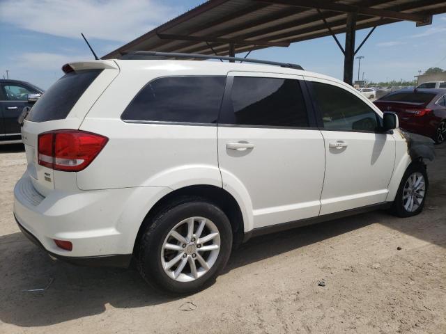3C4PDCBG8FT673581 Dodge Journey Sxt