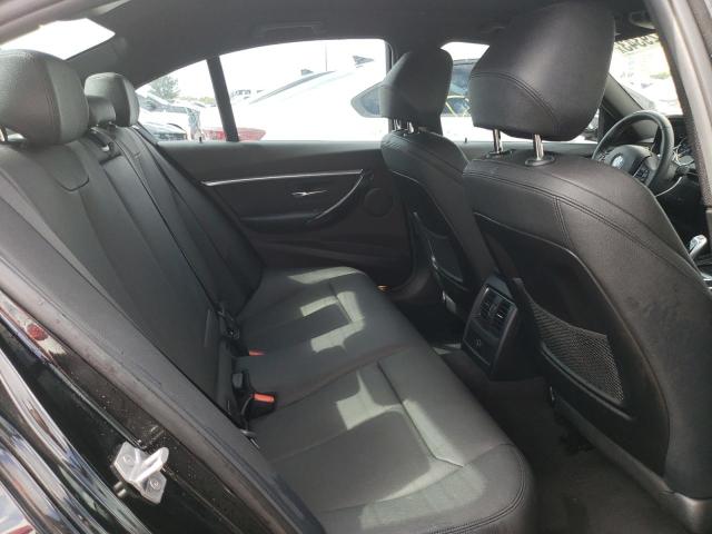WBA8E1C59JA756906 BMW 330e