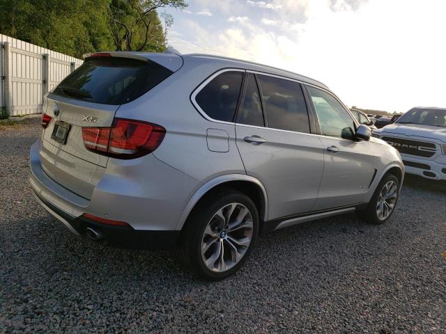 5UXKR2C52G0R69521 BMW X5 Sdrive35i