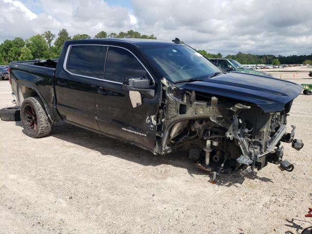 3GTU9BED4LG217176 GMC Sierra K1500 Sle