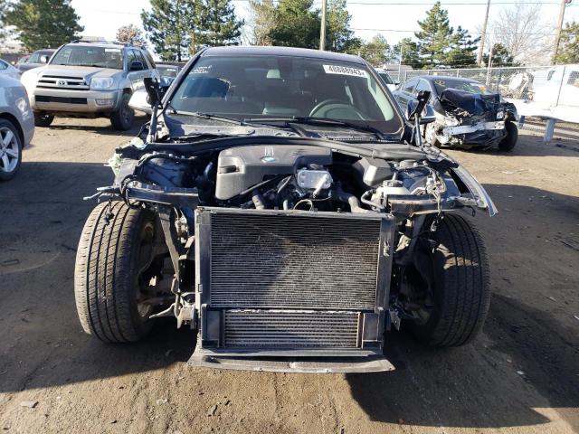 WBA8E5G38HNU44305 BMW 320 XI