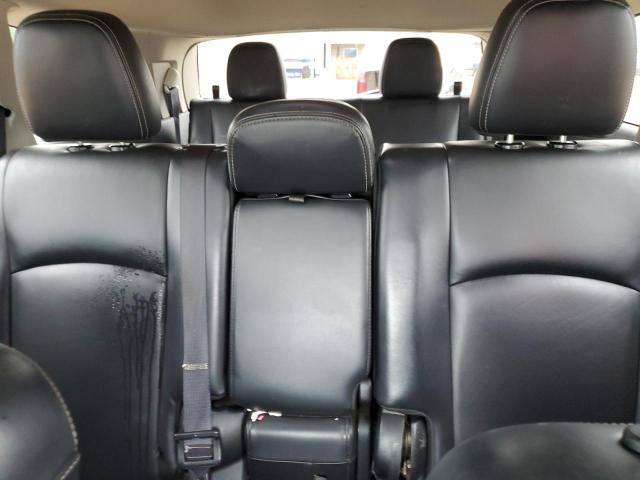 3C4PDDDG8FT566503 Dodge Journey Limited