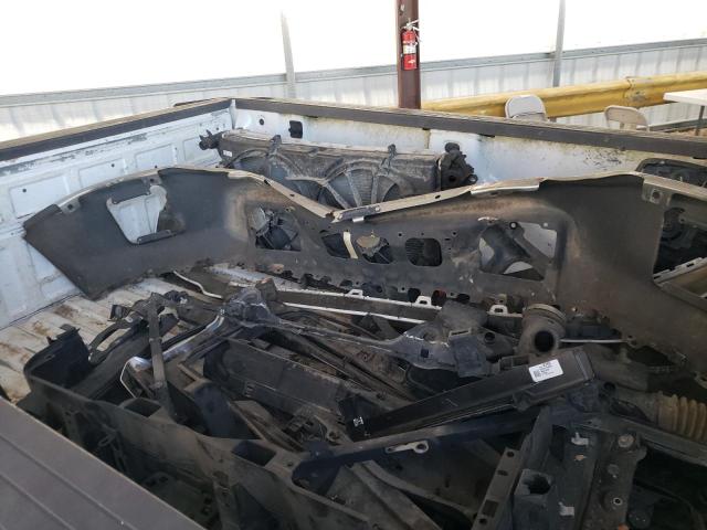 1GTN1TEHXFZ424714 GMC Sierra C1500