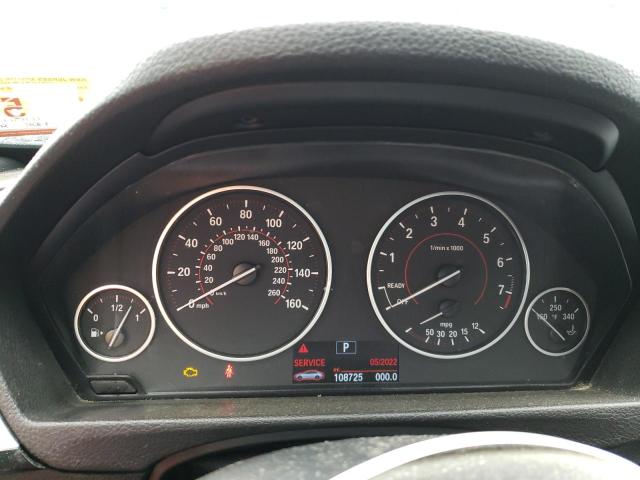 WBA3N3C5XFK234972 BMW 428 I