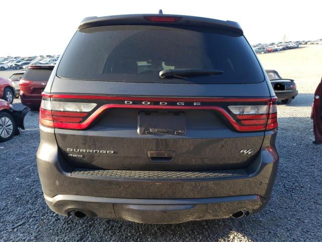 1C4SDJCT1HC725433 Dodge Durango R/t