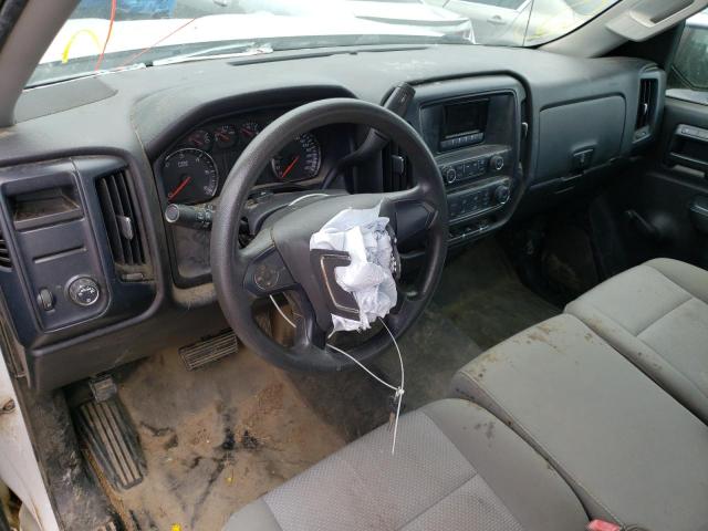 1GTN1TEHXFZ424714 GMC Sierra C1500