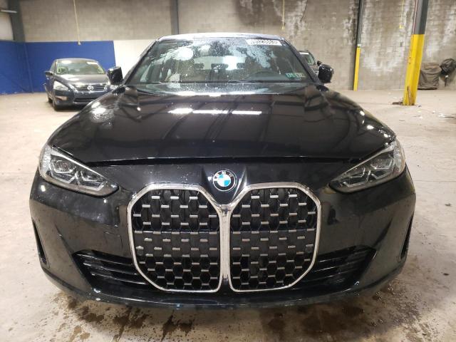 WBA73AV04PFP41731 BMW 430xi Gran Coupe
