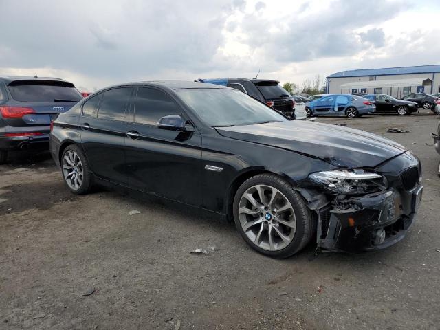 WBA5A7C56GG147263 BMW 528 XI