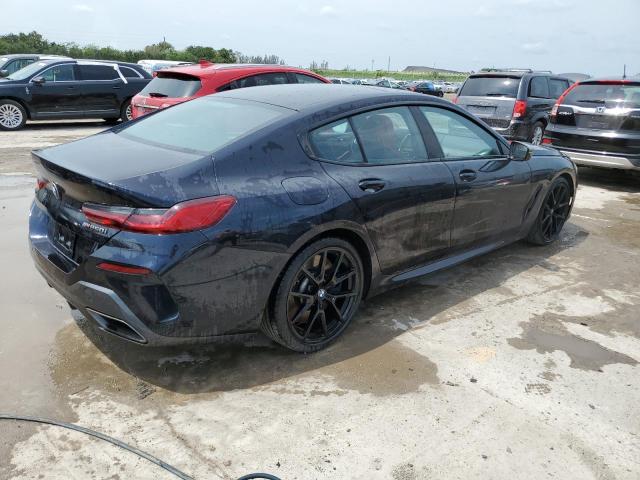 WBAGV8C04LCD99234 BMW M850XI