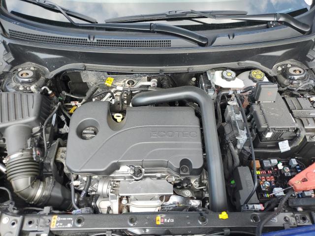 3GKALMEGXPL104392 GMC Terrain Sle