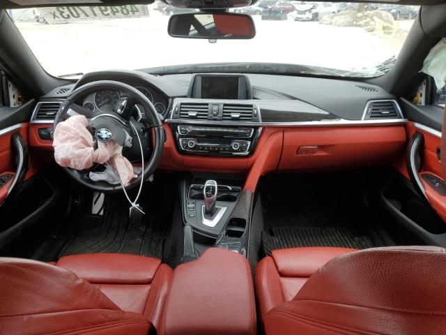 WBA4J3C52JBL03758 BMW 430xi Gran Coupe