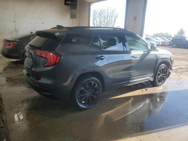 3GKALVEV2ML323492 GMC Terrain Slt