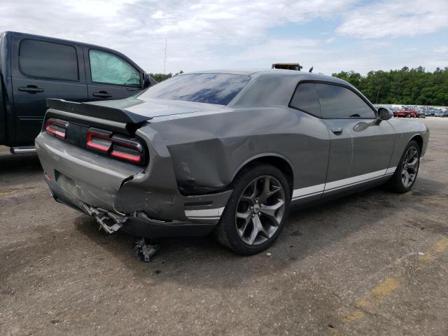 2C3CDZAG2HH558820 Dodge Challenger Sxt