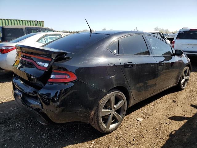 1C3CDFEB9ED918719 Dodge DART GT