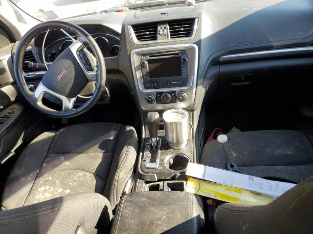 1GKKRNED7EJ206073 GMC ACADIA SLE