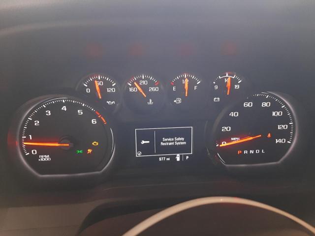 1GT48LE71PF166374 GMC Sierra C2500 Heavy Duty