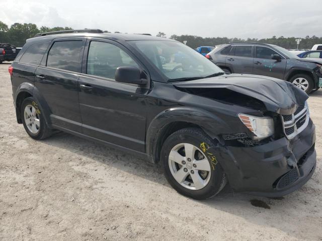 3C4PDCAB4ET221194 Dodge JOURNEY SE