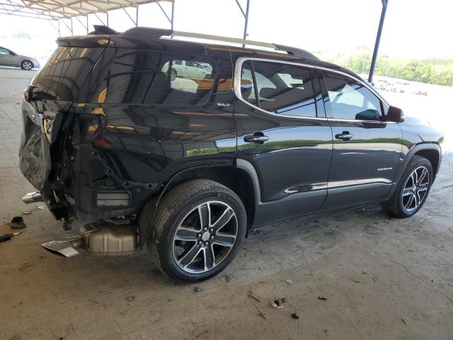 1GKKNMLS9MZ232214 GMC ACADIA SLT